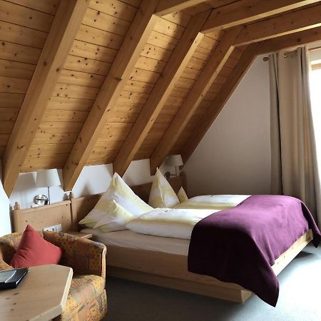 Berghotel Schiller Schonach im Schwarzwald Екстер'єр фото