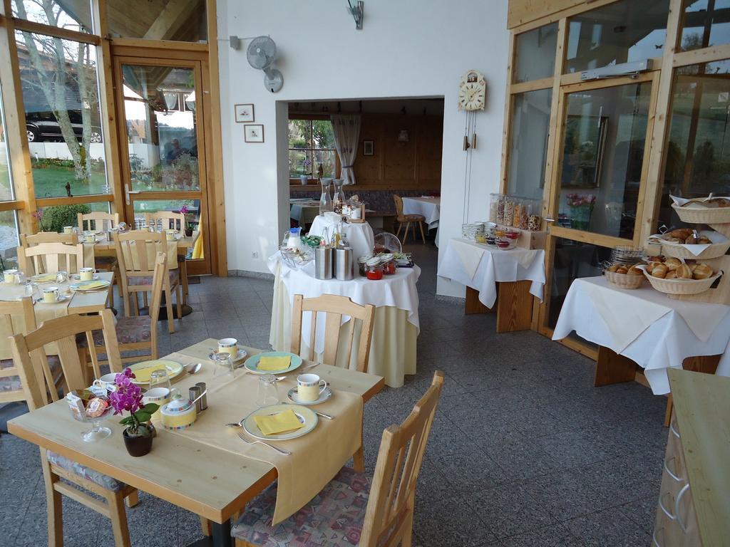 Berghotel Schiller Schonach im Schwarzwald Екстер'єр фото