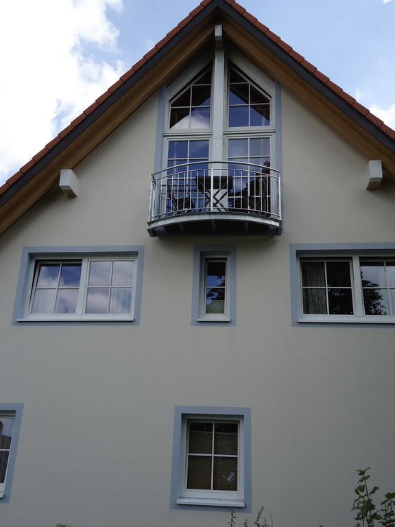 Berghotel Schiller Schonach im Schwarzwald Екстер'єр фото