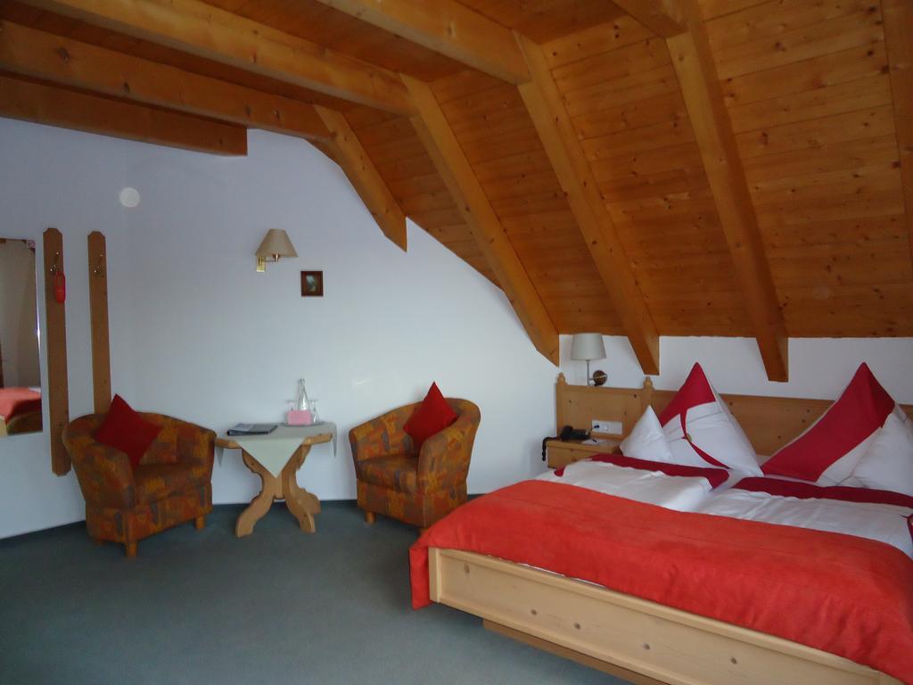 Berghotel Schiller Schonach im Schwarzwald Екстер'єр фото
