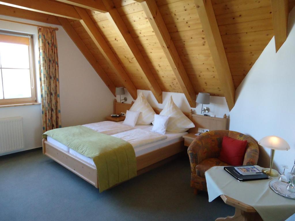 Berghotel Schiller Schonach im Schwarzwald Екстер'єр фото