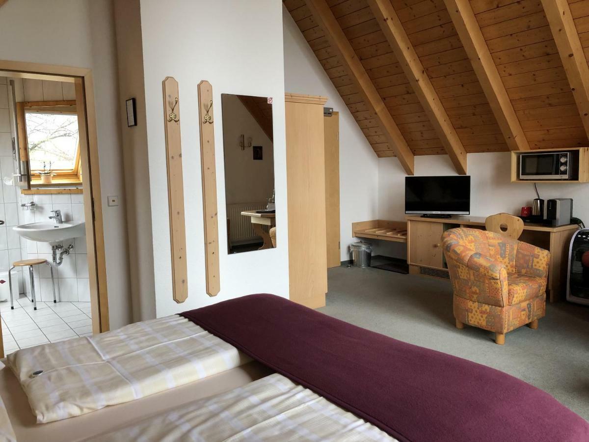 Berghotel Schiller Schonach im Schwarzwald Екстер'єр фото