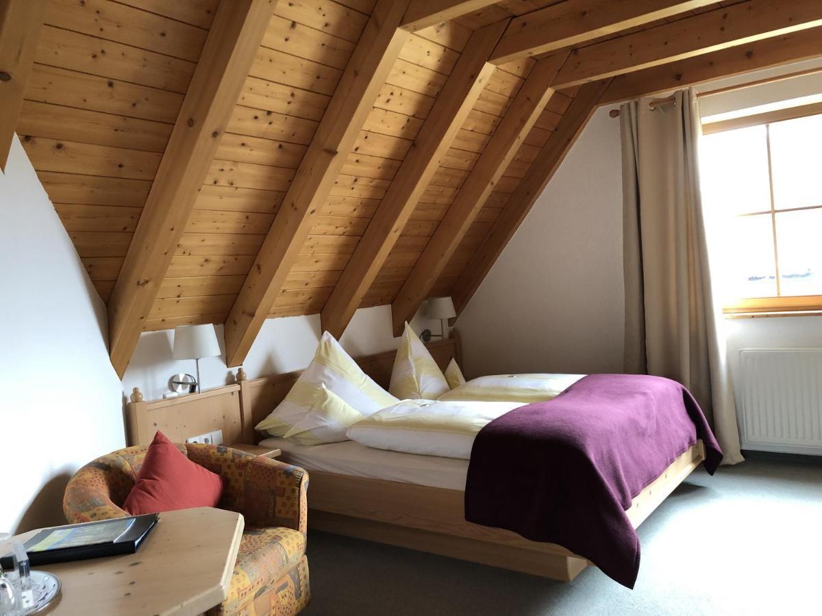 Berghotel Schiller Schonach im Schwarzwald Екстер'єр фото